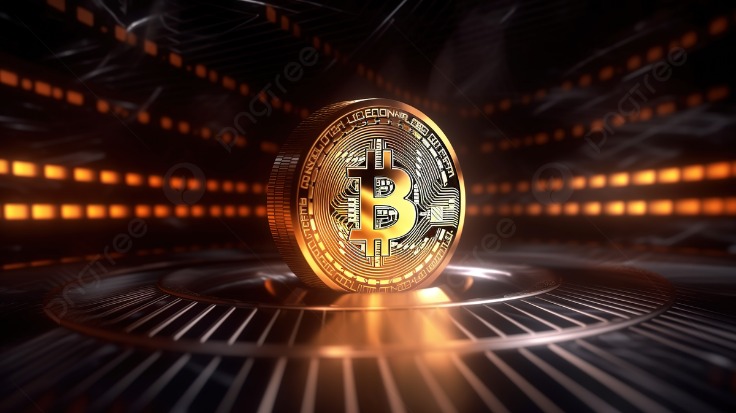 bitcoin dark web