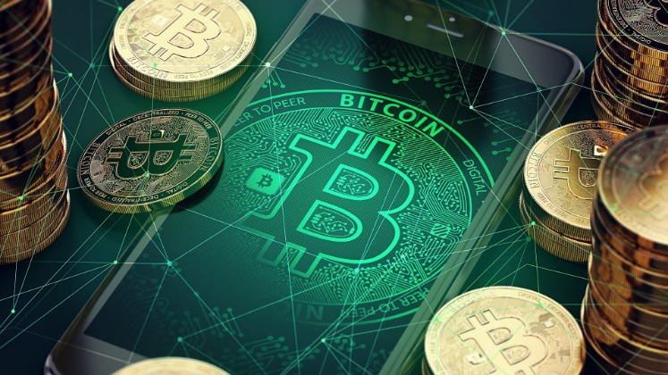 bitcoin dark web