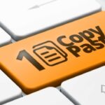 Carding Deep Web Links