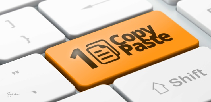 Carding Deep Web Links