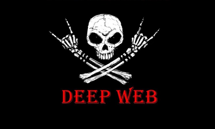 carding deep web links