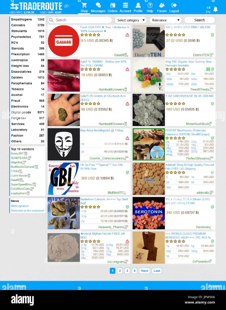 carding deep web links