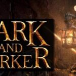 Dark Web Sites Links