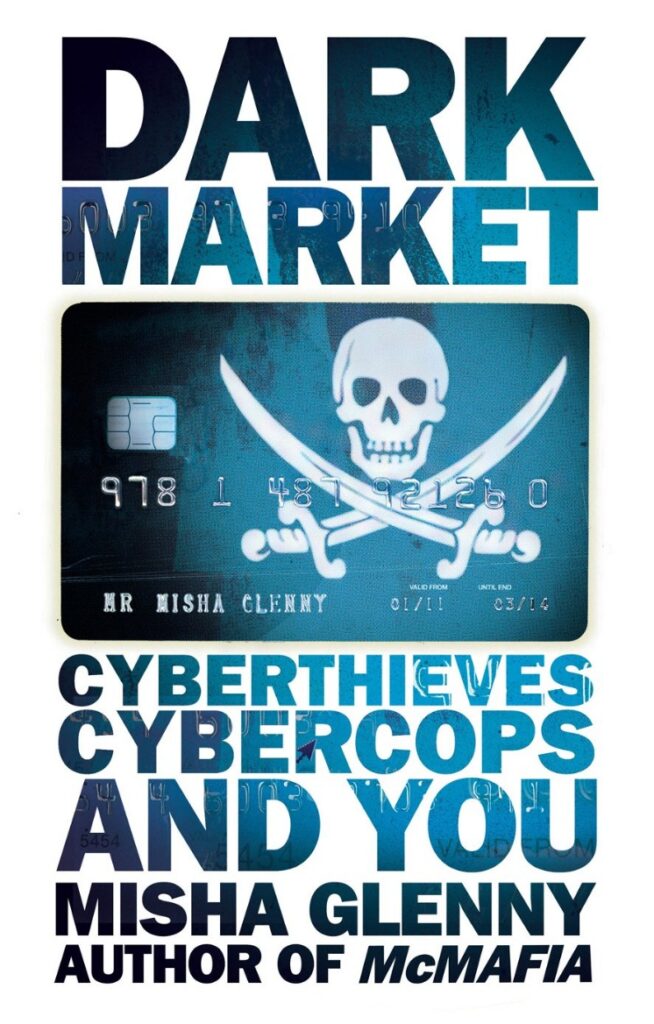 Darkmarket