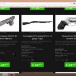 Buy Ssn Dob With Bitcoin