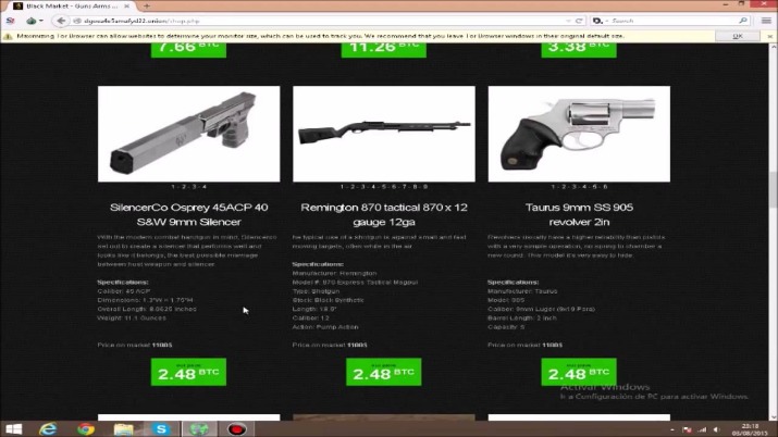 Buy Ssn Dob With Bitcoin