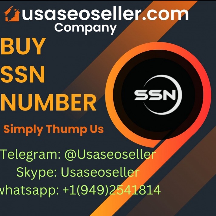buy ssn dob with bitcoin