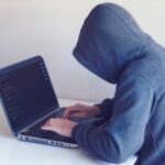 Buy Bank Accounts Darknet