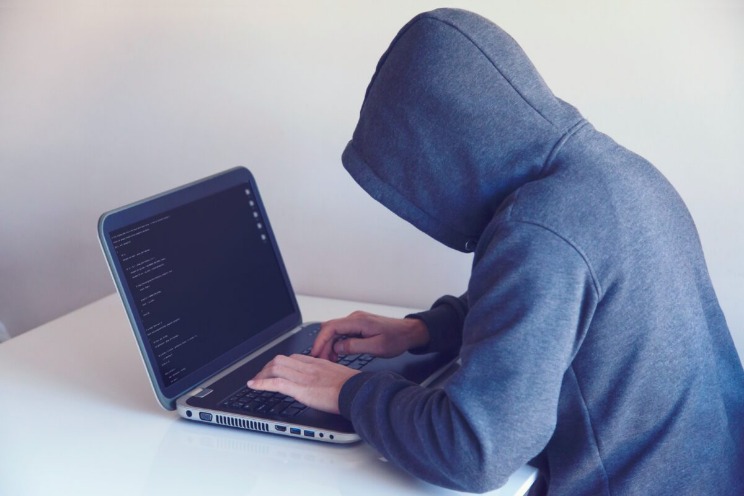 Buy Bank Accounts Darknet