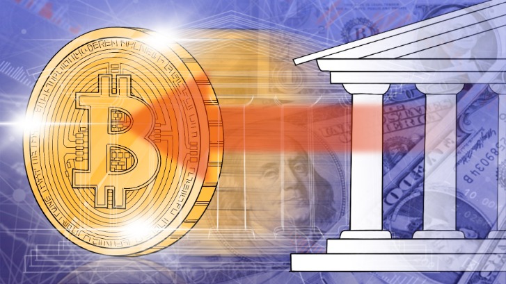 buy bank accounts darknet