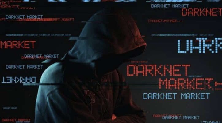 buy drugs darknet