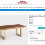 Asap Darknet Market