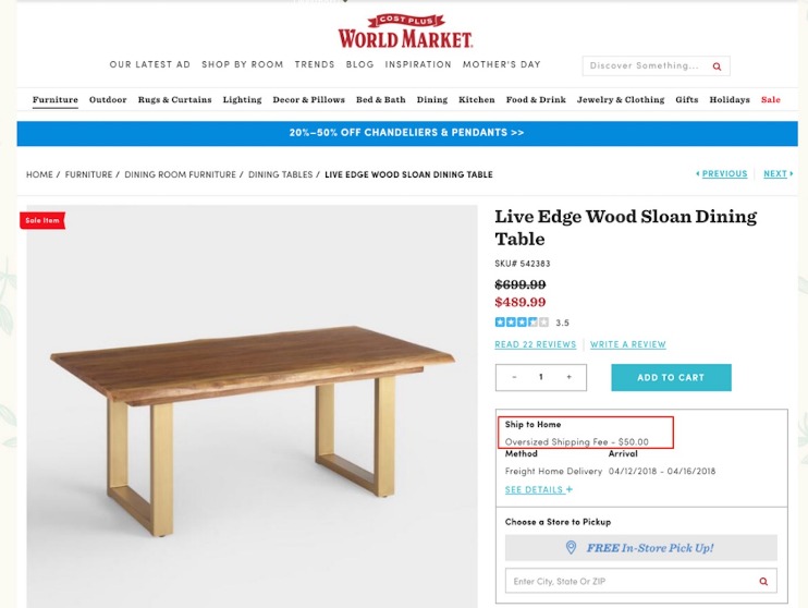 Asap Darknet Market