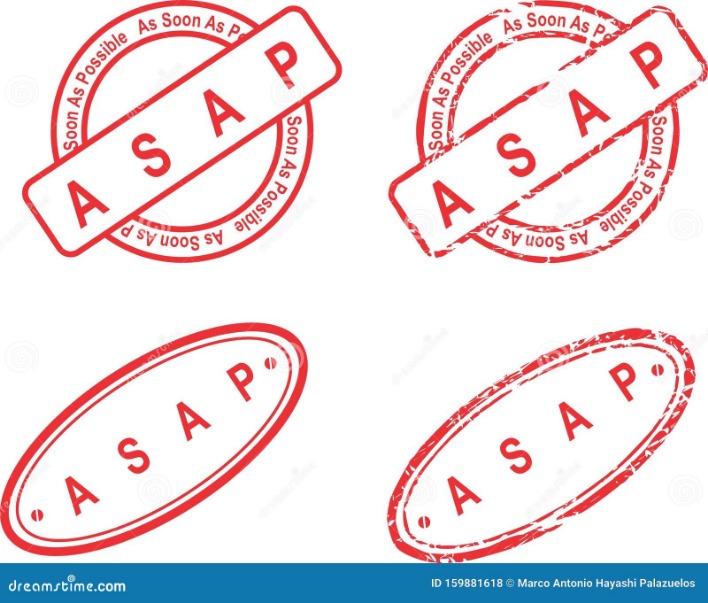 asap darknet market