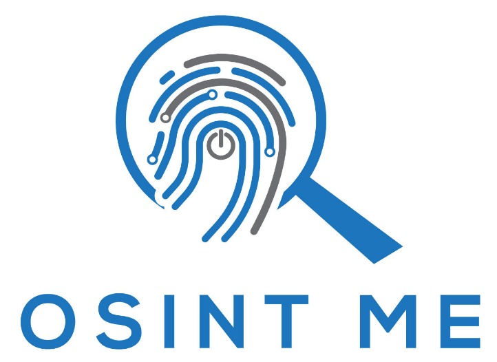 crypto market darknet