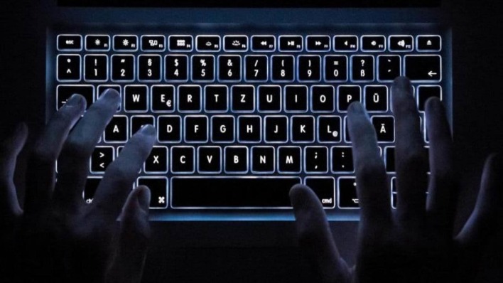 currently darknet markets