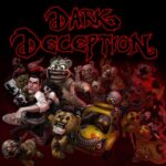 Dark Web Links