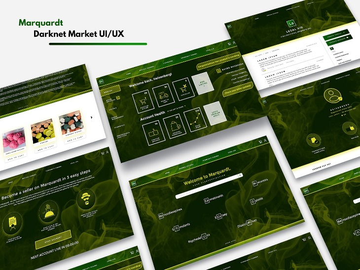 best darknet markets for marijuana