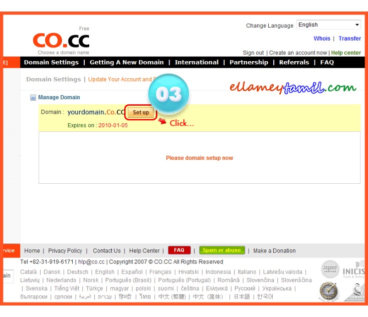 darknet black market url