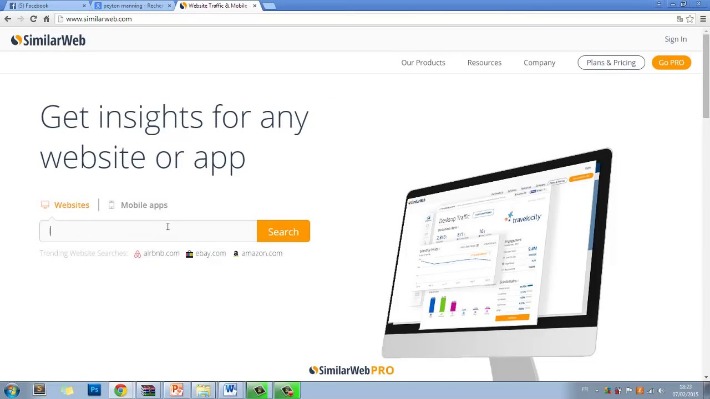 darknet black market url