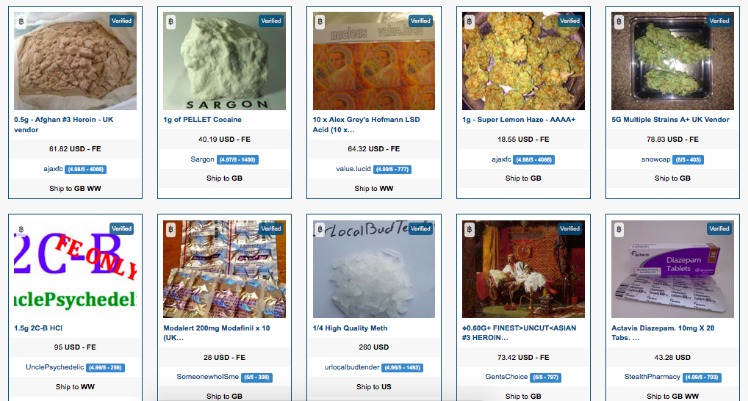 best darknet markets 2023