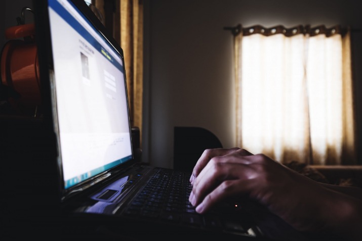 best darknet market for steroids