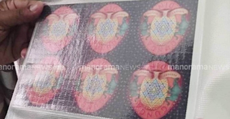 best darknet drug market 2025