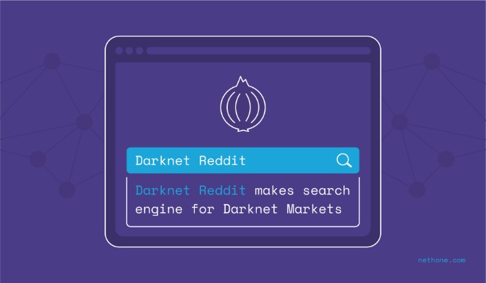 best darknet drug market 2025