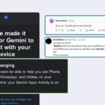 Access Darknet On Android