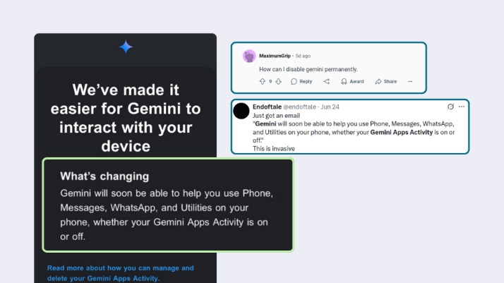 Access Darknet On Android