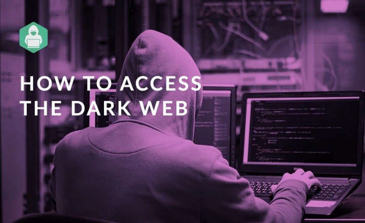 best dark net markets