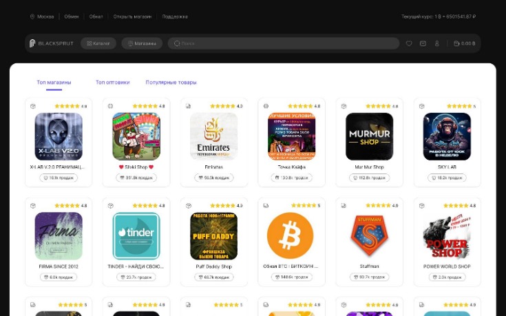 best dark net markets