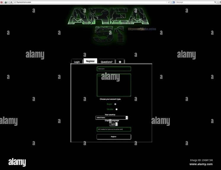best dark net markets