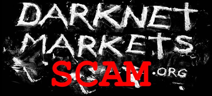 bitcoin cash darknet markets