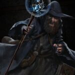 Dark Web Search Engines 2025