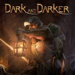 Dark Web Onion Sites