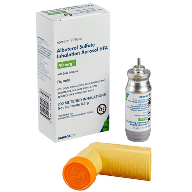 Can You Buy Fentanyl Over The Counter