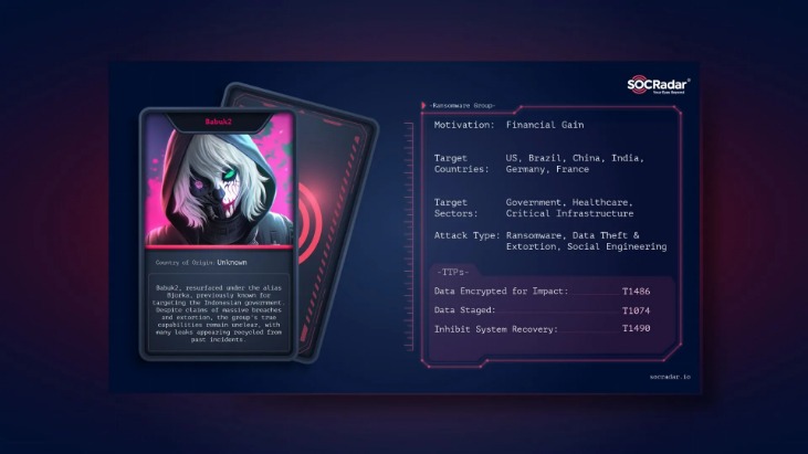 dark web com