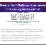 Access Darknet Android