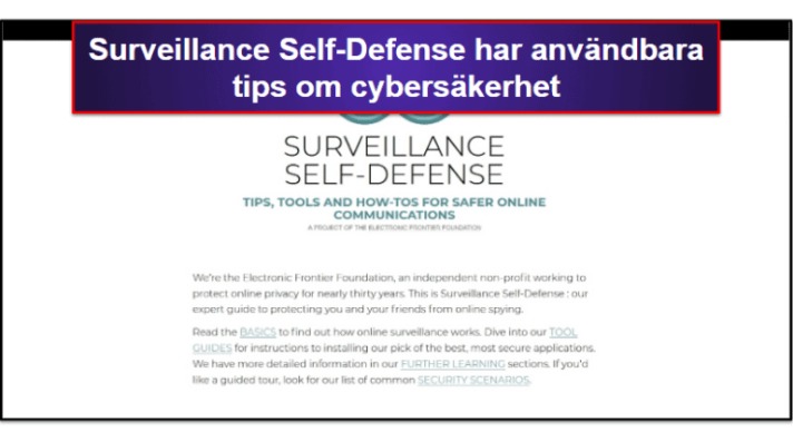 Access Darknet Android