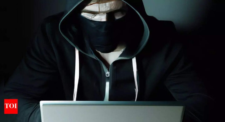 access darknet android
