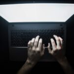 Darkmarket List