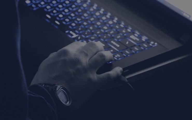 australian dark web vendors