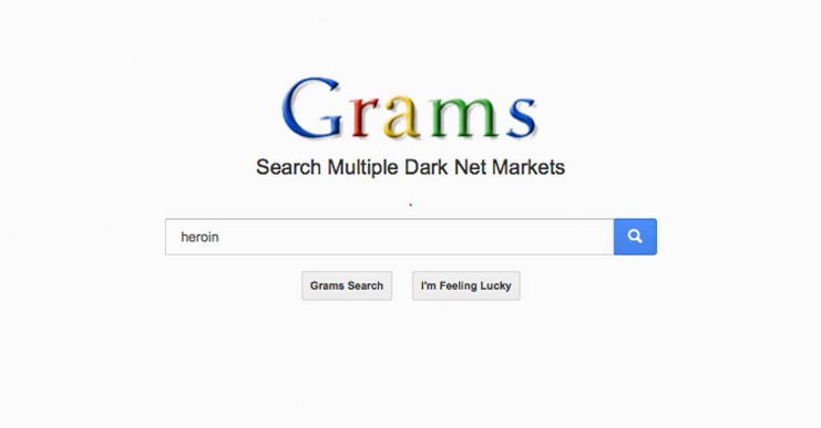 darknet dream market