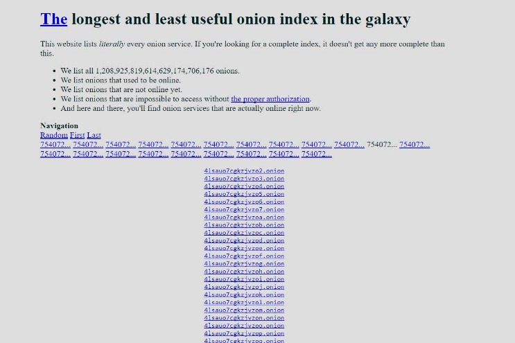 Darknet Drugs Url