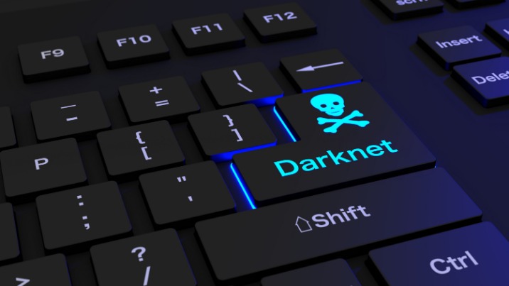 darknet drugs url