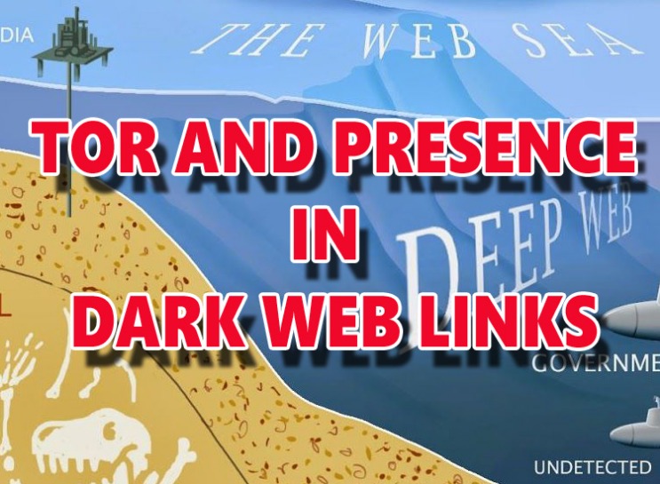 alphabay url