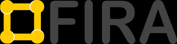 black market webshop