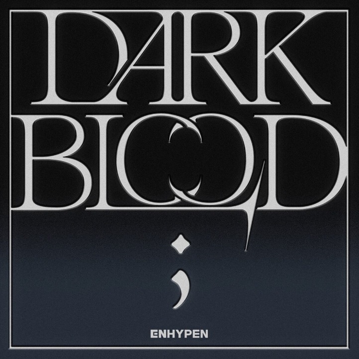 Dark Markets Estonia