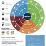 Are Darknet Markets Still A Thing